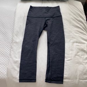 Women’s lululemon leggings